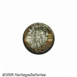 1928 25C MS67 Full Head NGC. There are Superb Gem