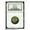 Image 3 : 1928 25C MS67 Full Head NGC. There are Superb Gem