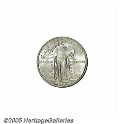 1928-D 25C MS65 Full Head NGC. Even though 1.6 mi