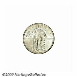 1928-S 25C MS67 Full Head NGC. The 1928-S is one 