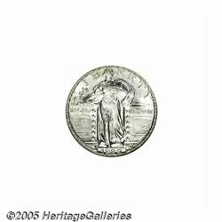 1929-S 25C MS67 S Full Head NGC. A blazing Superb