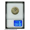 Image 2 : 1930-S 25C MS66 Full Head NGC. Highly lustrous, a