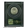 Image 4 : 1932-D 25C MS63 PCGS. Lightly toned and boldly st
