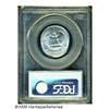 Image 2 : 1932-S 25C MS63 PCGS. This first year key date is