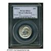 Image 3 : 1932-S 25C MS64 PCGS. Ex: Fivaz Collection. A lus