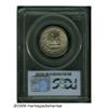 Image 4 : 1936-D 25C MS66 PCGS. An important key date from 