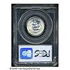 Image 4 : 1941-D 25C MS67 PCGS. A splendidly preserved piec