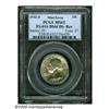 Image 1 : 1942-D 25C MS65 PCGS. Doubled Die Reverse FS-016.
