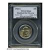 Image 3 : 1943-S 25C Doubled Die Obverse MS66 PCGS. FS-017.