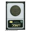 Image 4 : 1801 50C XF45 NGC. O-102, High R.4. The scarcer o