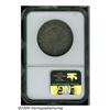 Image 2 : 1803 50C Large 3 XF45 NGC. O-103, R.3. The design
