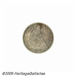 1870-CC 50C AU Details, Improperly Cleaned, Rever