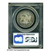 Image 2 : 1879 50C PR64 PCGS. Breen-5026, Split Berry Above