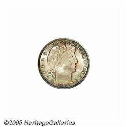 1892 50C MS65 PCGS. The mintage for Philadelphia 