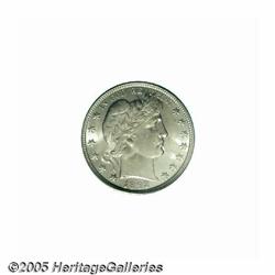 1892 50C MS65 PCGS. Crisp, full definition is one