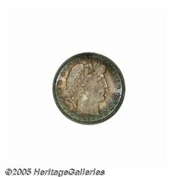 1892 50C MS66 PCGS. An even finer representative 