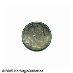 1900 50C MS66 ICG. As stated above, the 1900 half