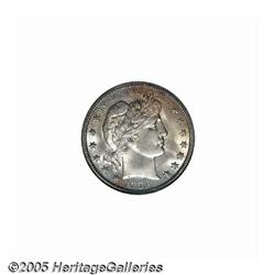 1903-S 50C MS65 NGC. This is a brilliant Mint Sta