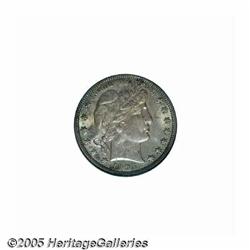 1905-S 50C MS65 NGC. Even though almost 2.5 milli