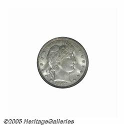 1908-S 50C MS64 PCGS. This issue's original minta