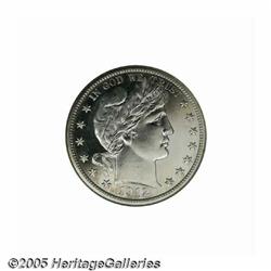 1912 50C PR67 Cameo NGC. In 1912, the mintage of 