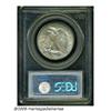 Image 4 : 1923-S 50C MS64 PCGS. One of the more conditional