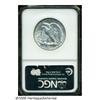 Image 4 : 1927-S 50C MS65 NGC. The 1920s were a low mintage