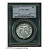 Image 3 : 1941-S 50C MS66 PCGS. Remarkably strong definitio