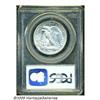 Image 2 : 1945-S 50C MS66 Prooflike PCGS. Knob S mintmark. 