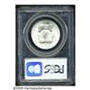 Image 2 : 1949-S 50C MS66 Full Bell Lines PCGS. Lustrous su