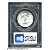 Image 2 : 1951-S 50C MS66 Full Bell Lines PCGS. Bright and 