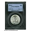 Image 1 : 1952-S 50C MS65 Full Bell Lines PCGS. Lustrous su