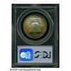 Image 2 : 1953-D 50C MS66 Full Bell Lines PCGS. The '53-D i