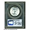 Image 4 : 1953-S 50C MS64 Full Bell Lines PCGS. One of the 