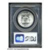 Image 4 : 1954-S 50C MS66 Full Bell Lines PCGS. This is a b