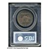 Image 2 : 1957 50C MS66 Full Bell Lines PCGS. Superb-Gem wi