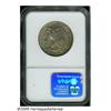 Image 4 : 1920 50C MS66 NGC. This issue has the third highe
