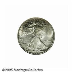 1920-D 50C MS66 NGC. This is a delightful Gem exa