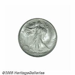 1927-S 50C MS66 S NGC. Only 2.3 million pieces we