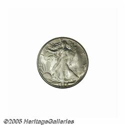 1928-S 50C MS65 NGC. This appears to be the Large