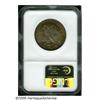 Image 4 : 1937 50C MS68 S NGC. Although nearly 10 million e