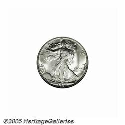 1937-S 50C MS67 NGC. NGC has only certified four 