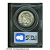 Image 4 : 1938-D 50C MS67 PCGS. This is the key issue among