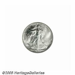 1939 50C MS68 NGC. This is an outstanding Superb 