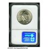 Image 4 : 1939 50C MS68 NGC. This is an outstanding Superb 