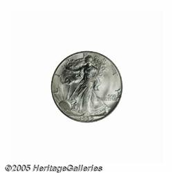 1939-D 50C MS67 PCGS. Fully brilliant and highly 