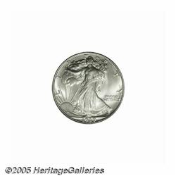 1939-S 50C MS67 PCGS. A fully brilliant Superb Ge