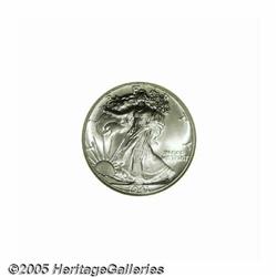 1941 50C MS67 NGC. Even brilliant untoned example