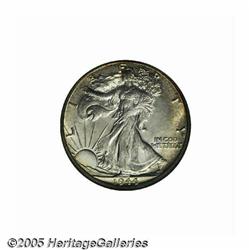 1944-S 50C MS67 NGC. With just a little imaginati