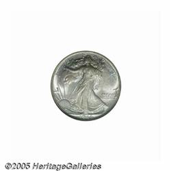 1946 50C MS67 NGC. This is a radiant Gem of Super